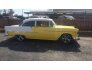 1955 Chevrolet Bel Air for sale 100816527